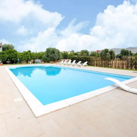 Σπίτι διακοπών Belvilla By Oyo Dream With Private Pool *