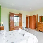 Belvilla By Oyo Dream With Private Pool * Solarino