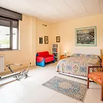 Belvilla By Oyo Dream With Private Pool * Solarino