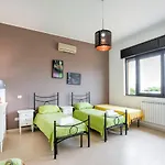 Belvilla By Oyo Dream With Private Pool *
