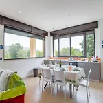 Belvilla By Oyo Dream With Private Pool Solarino