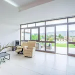 Belvilla By Oyo Dream With Private Pool Hébergement de vacances *
