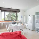 Hébergement de vacances Belvilla By Oyo Dream With Private Pool