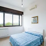 Belvilla By Oyo Dream With Private Pool