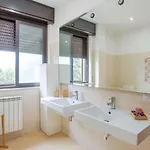 Belvilla By Oyo Dream With Private Pool *