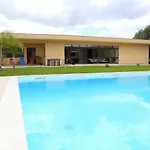 Hébergement de vacances Belvilla By Oyo Dream With Private Pool