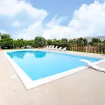 Hébergement de vacances Belvilla By Oyo Dream With Private Pool *