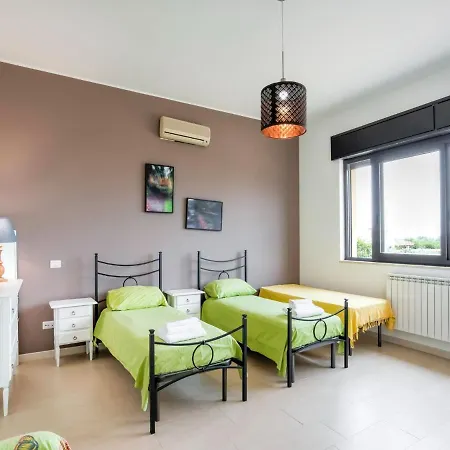 Belvilla By Oyo Dream With Private Pool *
