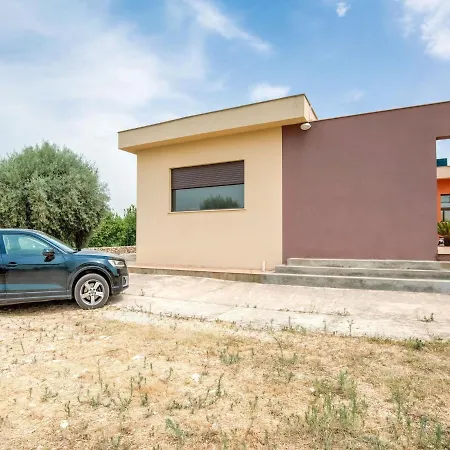 Belvilla By Oyo Dream With Private Pool