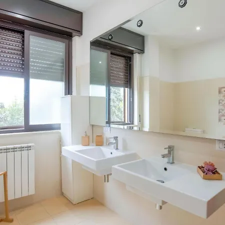 Belvilla By Oyo Dream With Private Pool *